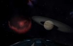 Screenshot_0350.jpg