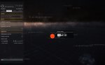 Screenshot_0050.jpg