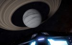 Screenshot_0480.jpg