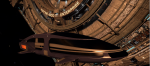 OrcaLimo2.png