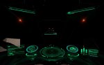 17298367877191041024_screenshots_2015-05-30_00001.jpg