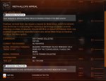 maia_CG.jpg