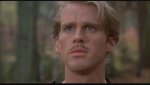 Westley-Buttercup-in-The-Princess-Bride-movie-couples-19610763-1280-720.jpg