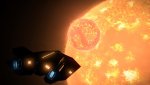 Screenshot_0057.jpg
