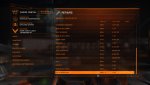Screenshot_0165.jpg Screenshot_0165.jpg