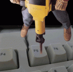 drilling-F5.gif