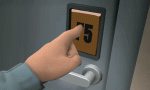 2a89014d4101c6b32b7152fd37ed09df.gif
