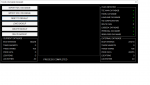 import.png