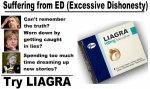 liagrasplash.jpg