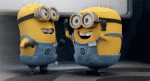 minionscream.gif
