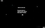THE ALIEN DECEPTION.jpg THE ALIEN DECEPTION.jpg