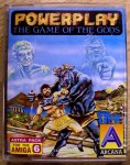 amiga-powerplay-the-game-of-the-gods-arcana.jpg