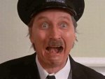 Blakey56.jpg
