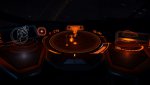 Screenshot_0020.jpg