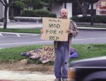 ModRep.jpg