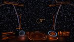 black hole.jpg
