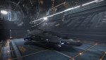 Screenshot_0021.jpg