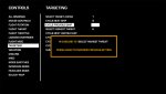 elite-config-controls-example-2.jpg