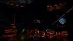 Screenshot_0282.jpg