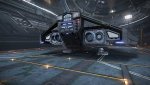 Screenshot_0022.jpg