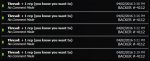 Backer 4112 Rep.jpg