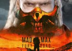madmax.jpg