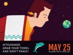TowelDay.jpg