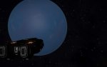 20160125_2105Byeia Eurk EF-Y c14-40_2.jpg