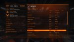 Screenshot_0166.jpg