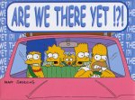 Are-We-There-Yet.jpg