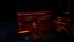 Screenshot_0284.jpg