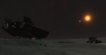 landing.jpg