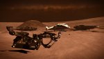 CrashSRV.jpg CrashSRV.jpg