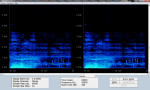 UA_Spectrogram.png
