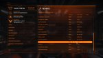 Screenshot_0167.jpg