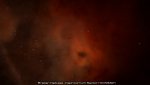 Braben.Nebulae.Capricornum.jpg