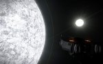 20160125_2208Byeia Eurk KN-B d13-97.jpg