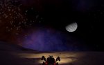 20160125_2239Eagle Sector EL-Y d203.jpg