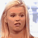 ble ble ble.gif