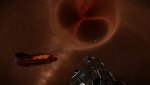 Record Asp.jpg
