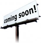 coming-soon-sign_rp33.jpg
