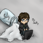 so_salty_by_zombiecare_rot-d72spin.png