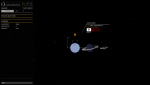 EliteDangerous64_2016_03_06_11_37_15_542.png