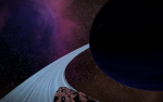 Myriesly HN-I c23-3141 (20160214-191255).png