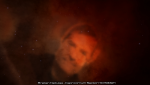 Braben.Nebulae.png