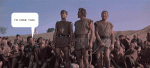 cmdryan.gif