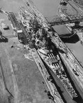 481px-Missouri_panama_canal.jpg