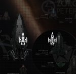 shipsize.jpg