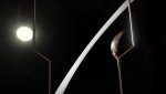 Dark Side With Star and Rings.jpg