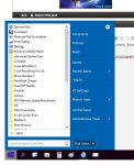 Start Menu8.jpg